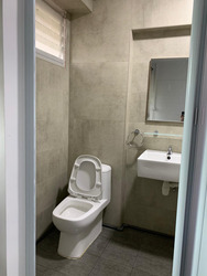 Blk 221 Simei Street 4 (Tampines), HDB 4 Rooms #286004771